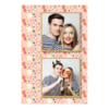 329-2-KK-146-Sandwich_Day-222