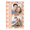 329-2-KK-146-Sandwich_Day-222T