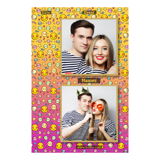 329-2-KK-146-Smile_Day-195T
