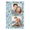 329-2-KK-146-Spreadsheet_Day-249T