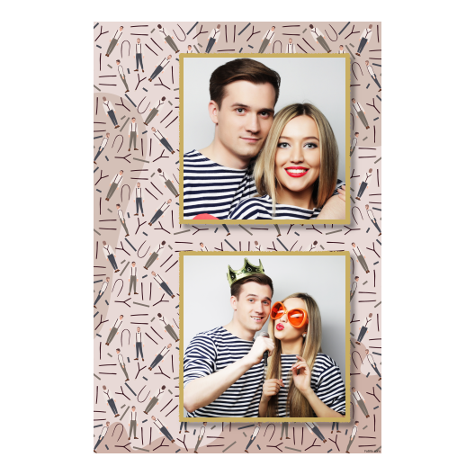 329-2-KK-146-Suspenders_Day-050