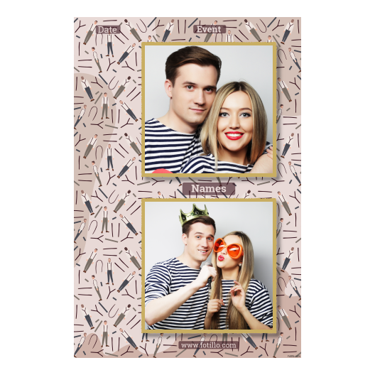 329-2-KK-146-Suspenders_Day-050T