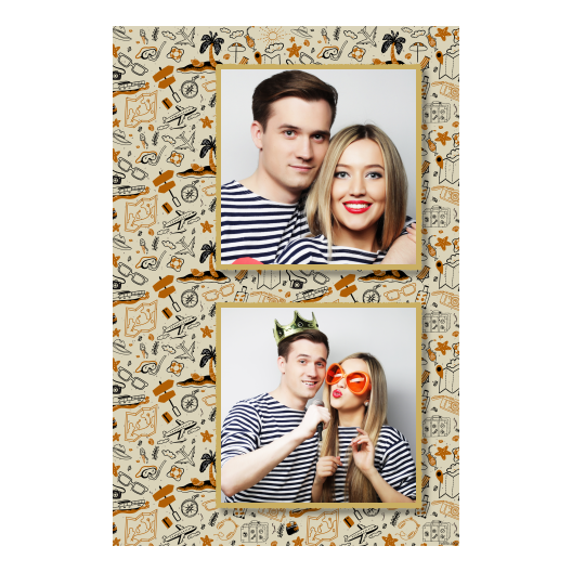 329-2-KK-146-Tourism_Day-050