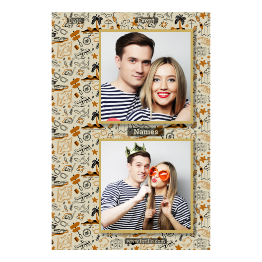 329-2-KK-146-Tourism_Day-050T