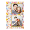 329-2-KK-146-Wife_Appreciation_Day-255