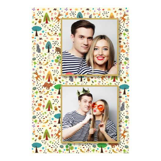 329-2-KK-146-World_Animal_Day-195