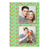 329-2-KK-146-World_Apple_Day-069