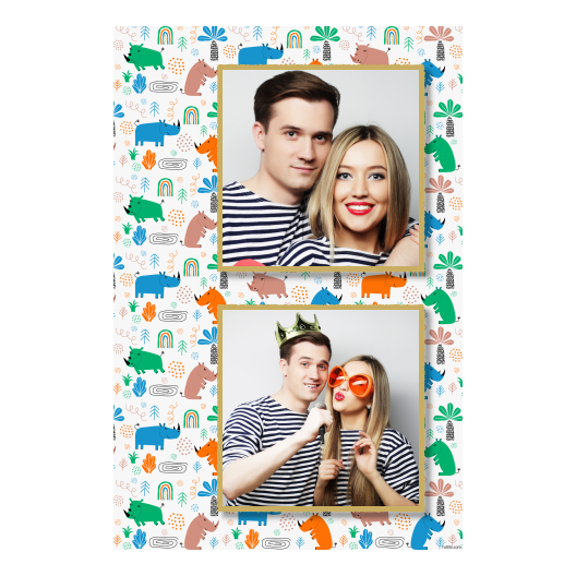 329-2-KK-146-World_Rhino_Day-255