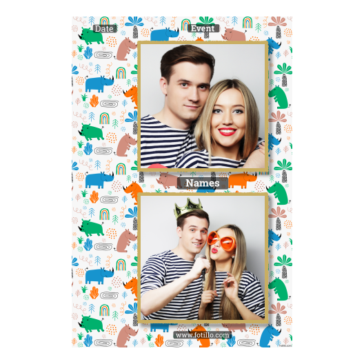 329-2-KK-146-World_Rhino_Day-255T