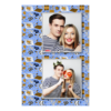 329-2-KK-191-Board_Games_Day-121