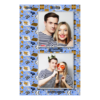 329-2-KK-191-Board_Games_Day-121T