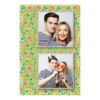 329-2-KK-191-Boys_Day-069