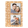 329-2-KK-191-Coffee_Day-050T
