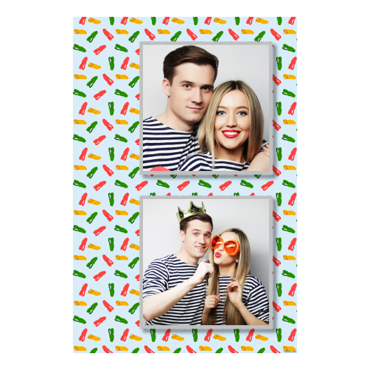 329-2-KK-191-Croc_Day-249