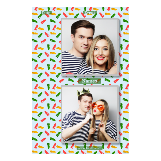 329-2-KK-191-Croc_Day-249T