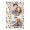 329-2-KK-191-Day_of_Education-193T