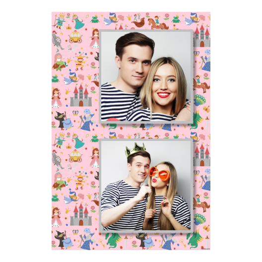 329-2-KK-191-Day_of_Fairy_Tales_Characters-222