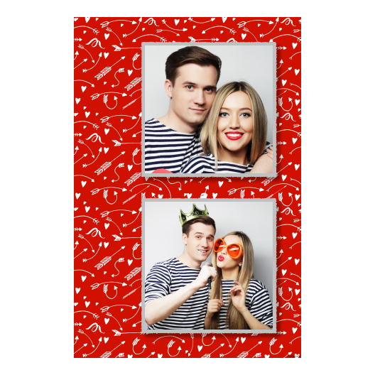 329-2-KK-191-Day_of_First_Love-144