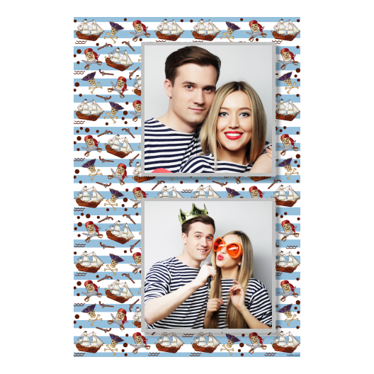 329-2-KK-191-Day_of_Talking_Like_a_Pirate-255