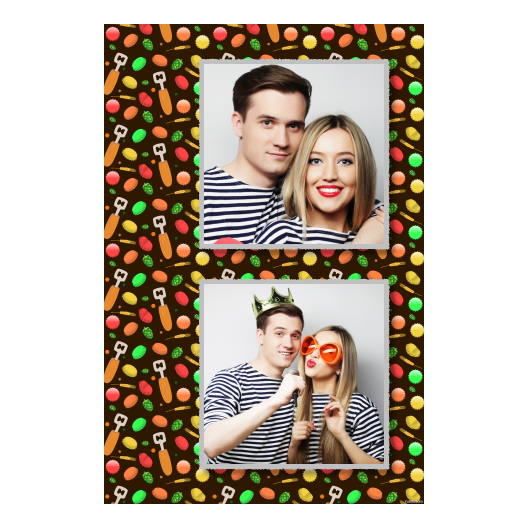 329-2-KK-191-Day_of_the_Caps-050