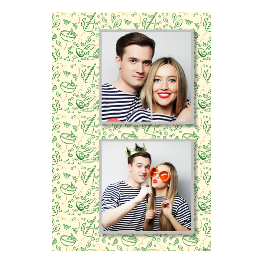 329-2-KK-191-Healthy_Eating_Day-195