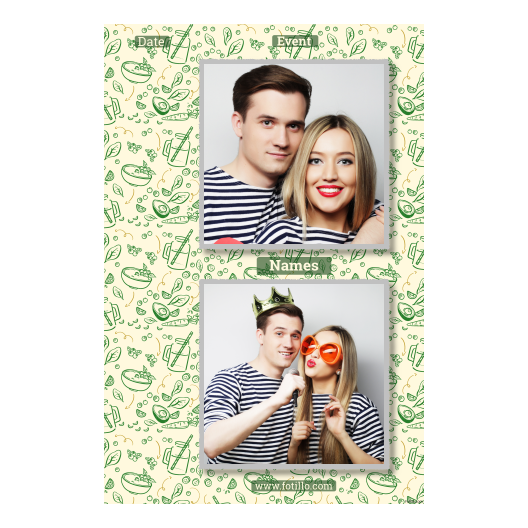 329-2-KK-191-Healthy_Eating_Day-195T