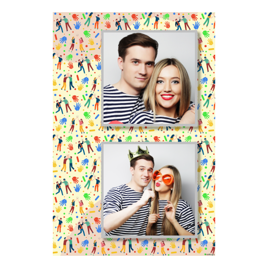 329-2-KK-191-New_Friends_Day-195