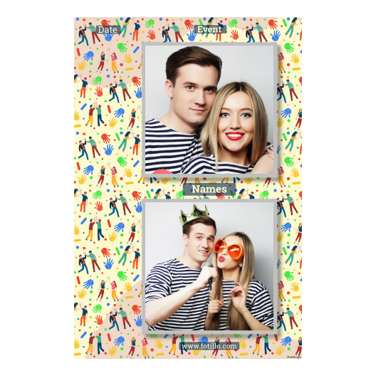 329-2-KK-191-New_Friends_Day-195T