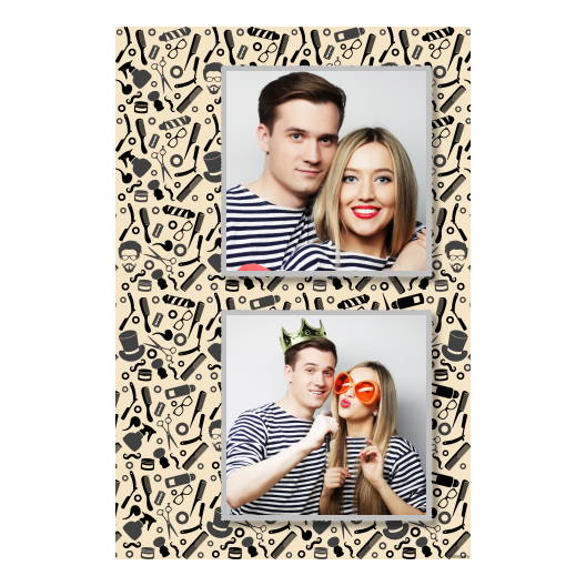 329-2-KK-191-No_Beard_Day-195