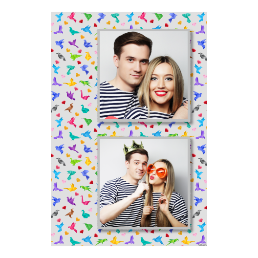 329-2-KK-191-Origami_Day-127