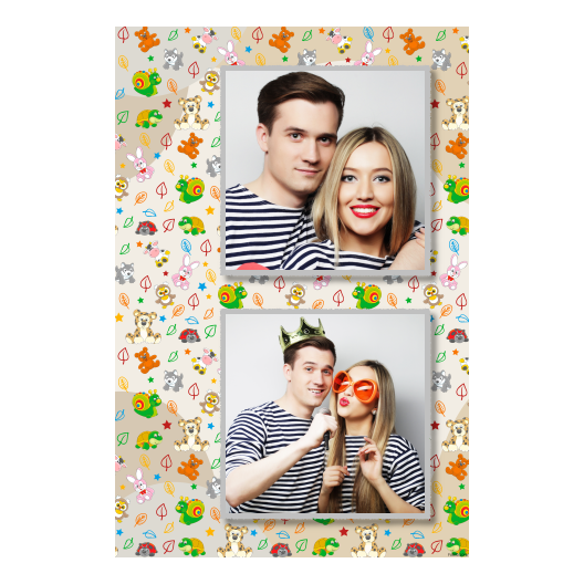 329-2-KK-191-Plush_Animal_Lovers_Day-050