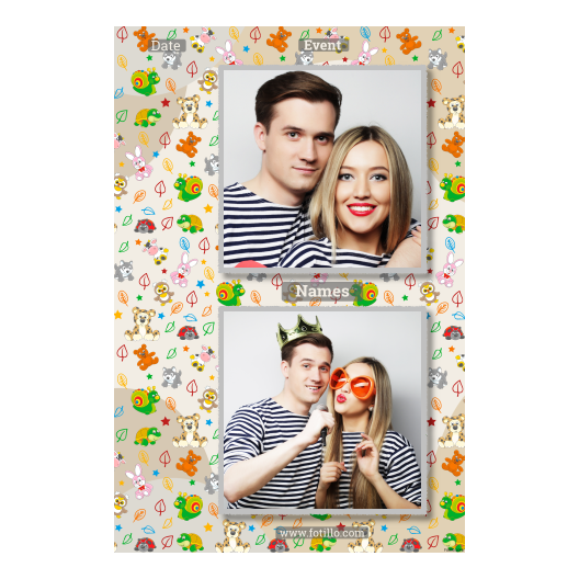 329-2-KK-191-Plush_Animal_Lovers_Day-050T