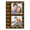 329-2-KK-191-Pork_Chop_Day-050