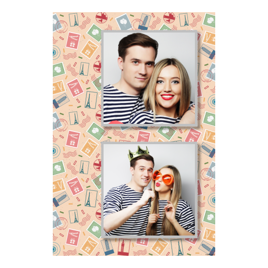 329-2-KK-191-Postal_and_Postage_Stamp_Day-193