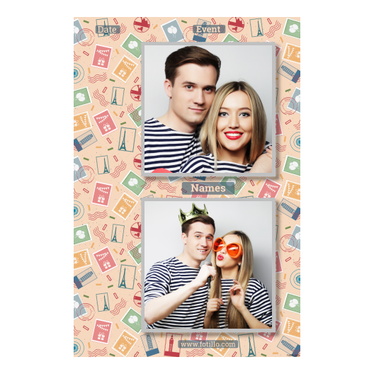 329-2-KK-191-Postal_and_Postage_Stamp_Day-193T