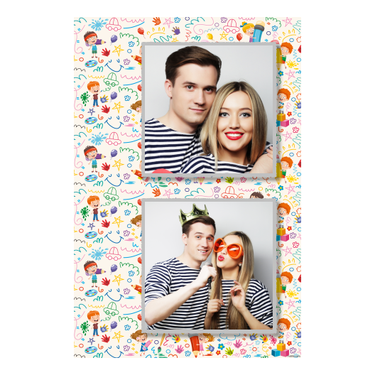 329-2-KK-191-Preschoolers_Day-255