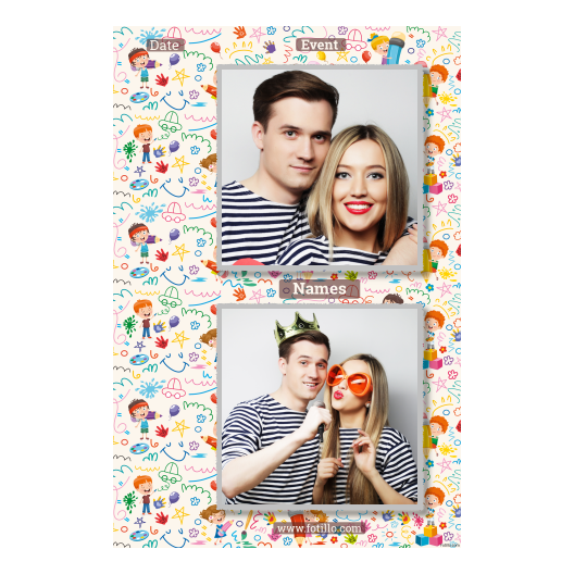 329-2-KK-191-Preschoolers_Day-255T