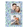 329-2-KK-191-Spreadsheet_Day-249