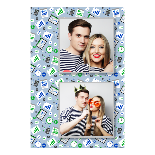 329-2-KK-191-Spreadsheet_Day-249