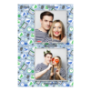 329-2-KK-191-Spreadsheet_Day-249T