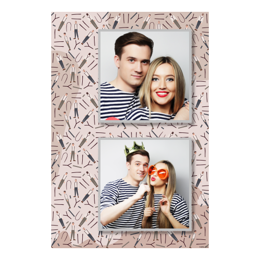 329-2-KK-191-Suspenders_Day-050