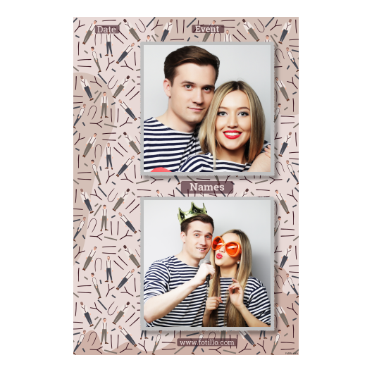 329-2-KK-191-Suspenders_Day-050T