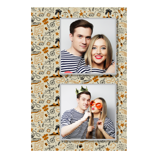 329-2-KK-191-Tourism_Day-050