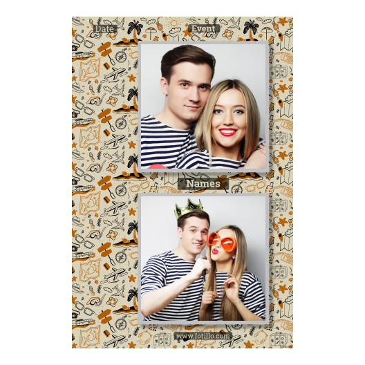 329-2-KK-191-Tourism_Day-050T