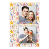 329-2-KK-191-Wife_Appreciation_Day-255