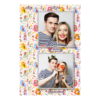 329-2-KK-191-Wife_Appreciation_Day-255T