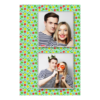 329-2-KK-191-World_Apple_Day-069