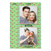 329-2-KK-191-World_Apple_Day-069T