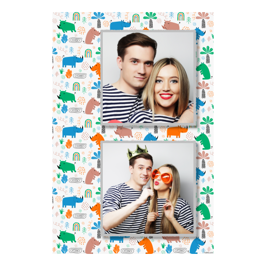 329-2-KK-191-World_Rhino_Day-255