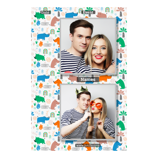 329-2-KK-191-World_Rhino_Day-255T